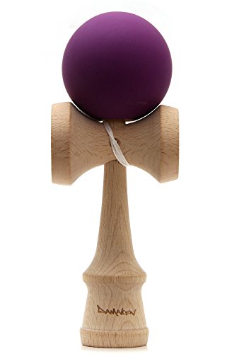 Amazon.co.jp: 【DAMAKEN】 ストリートけん玉 フリースタイル